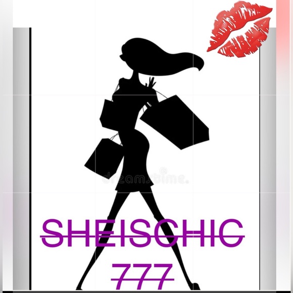 Soft Ultra Flirt Plus Size Short Sleeve Tunic Sz 3Xl - Picture 10 of 11